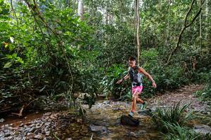 BIB: 
                            <button type="button" onclick="openModal(22349877)" class="btn btn-primary btn-sm float-right btn-popup" data-toggle="modal" data-target=".modal-high-quality">
                        <i class="fas fa-shopping-cart"></i> Add to Cart
                    </button>
                                            <button type="button" onclick="isThisMe(22349877, true)" class="btn btn-success btn-sm float-right btn-popup btn-isme hidden" data-toggle="tooltip" data-placement="bottom" title="นี่คือรูปของคุณใช่ไหม คลิกที่นี่เพื่อเอาเข้าอัลบั้ม">
                        <i class="fas fa-plus"></i> Add to album
                    </button>
                    <button type="button" onclick="isThisMe(22349877, false)" class="btn btn-warning btn-sm float-right btn-popup btn-isnotme hidden">
                        <i class="fas fa-ban"></i> Remove from album
                    </button>